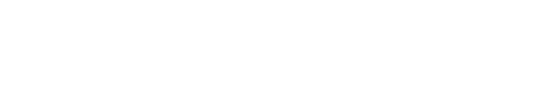 06 Novembro — 19h30 | Neotte Eventos — Baile Show Moderatto